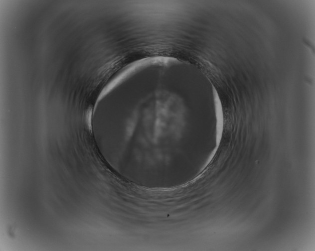 X0000091680047200709201247