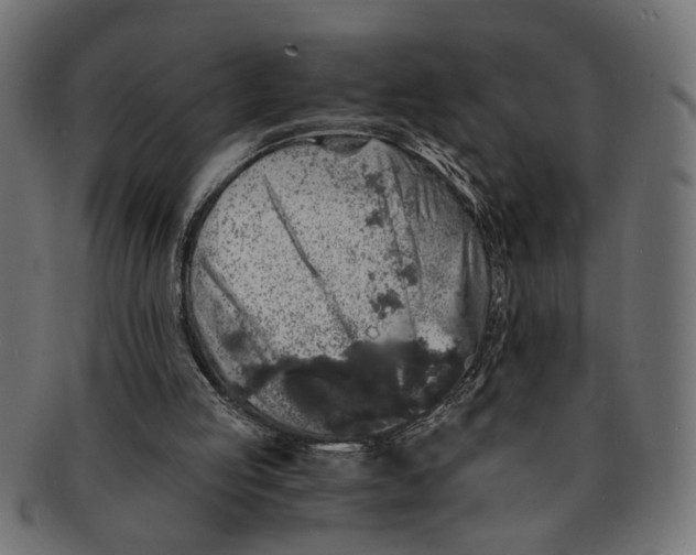 X0000091680053200709201247