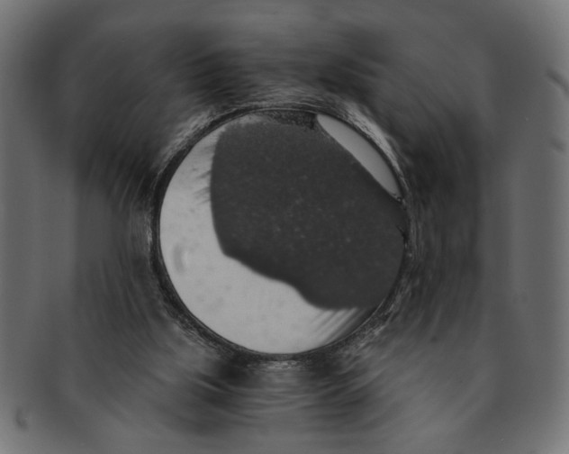 X0000091680059200709201247