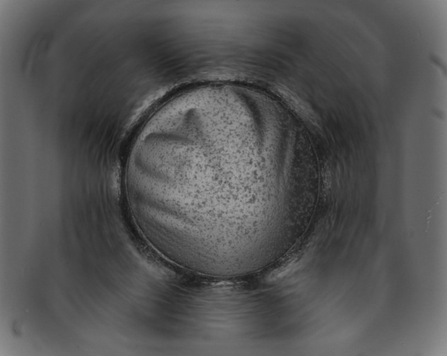 X0000091680064200709201247