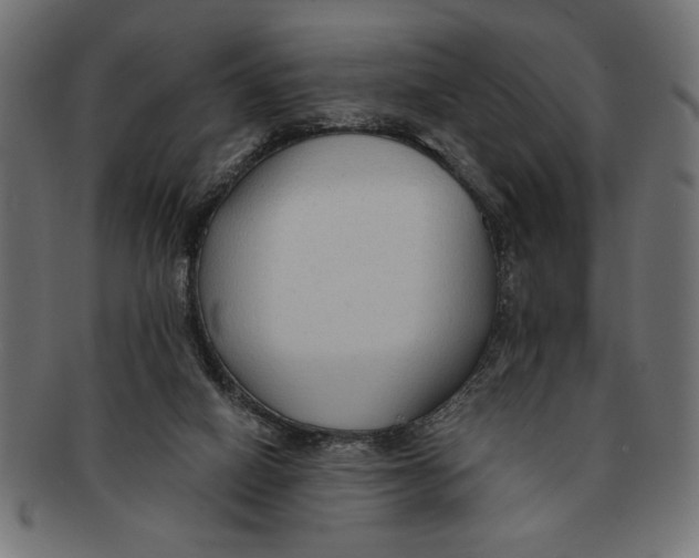 X0000091680066200709201247