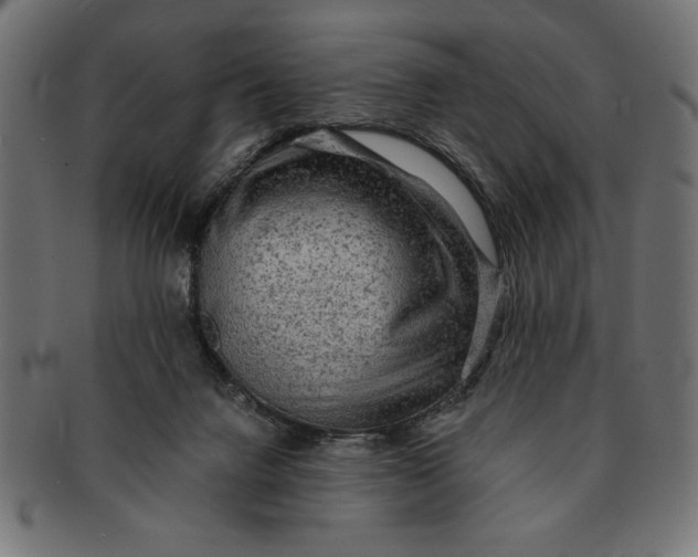 X0000091680072200709201247