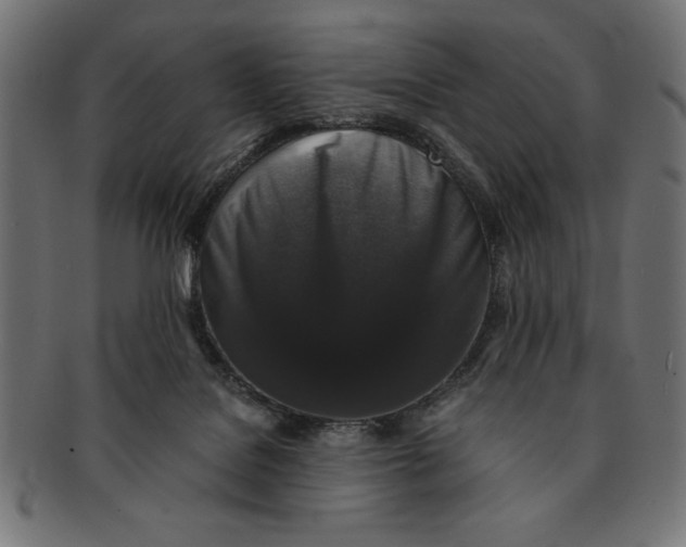 X0000091680076200709201247