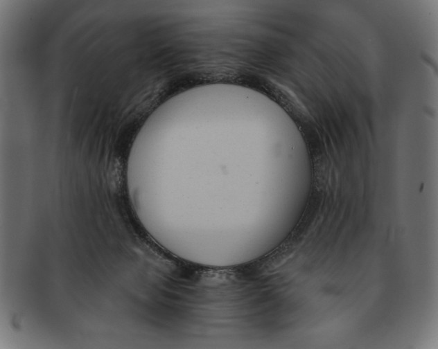 X0000091680077200709201247