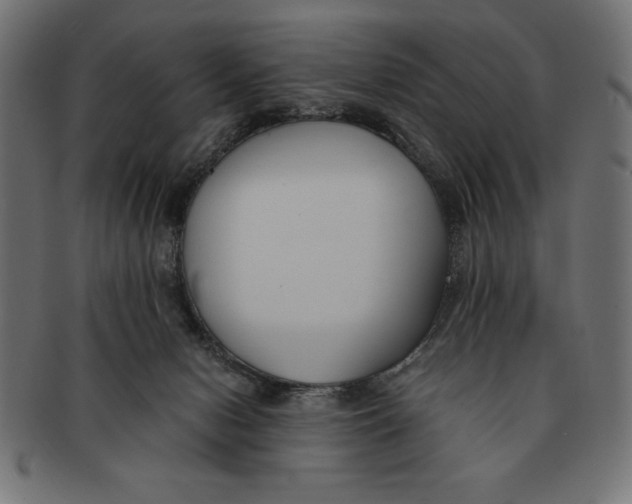 X0000091680078200709201247