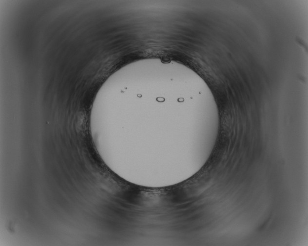 X0000091680079200709201247