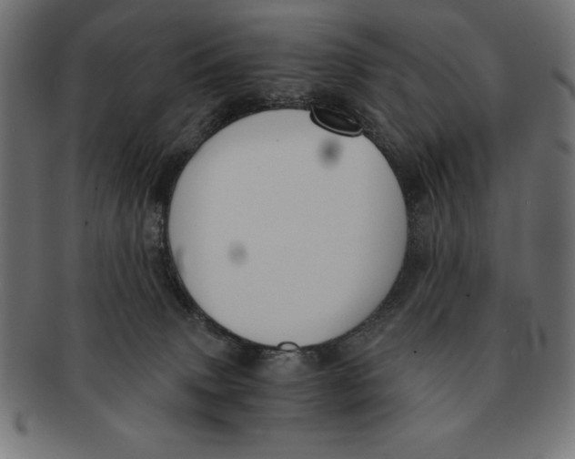 X0000091680083200709201247