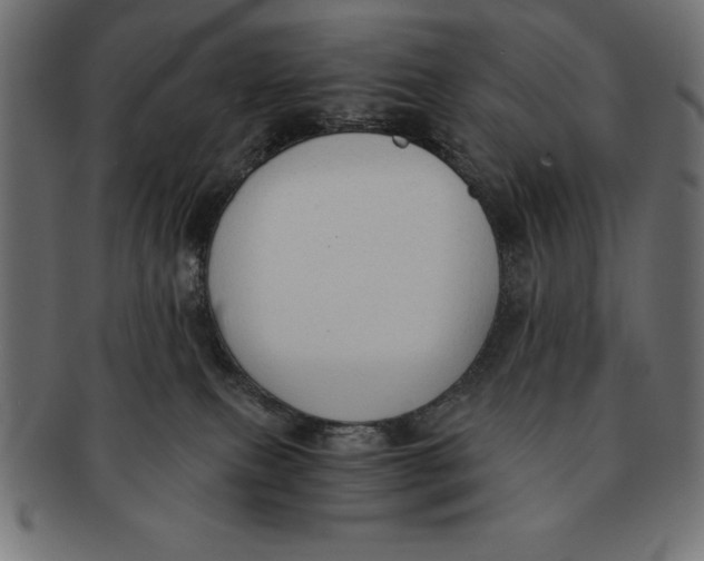 X0000091680087200709201247