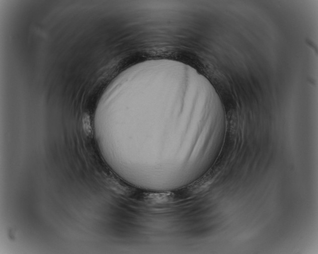 X0000091680089200709201247