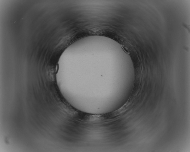 X0000091680090200709201247