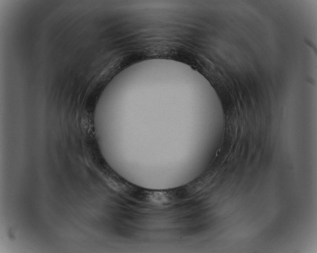 X0000091680091200709201247