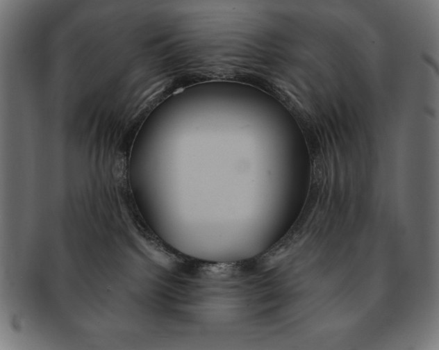 X0000091680092200709201247