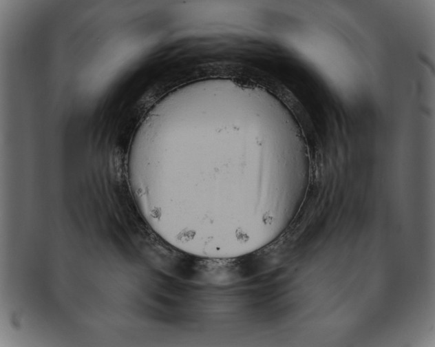 X0000091680093200709201247