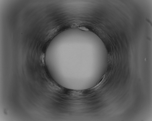 X0000091680094200709201247