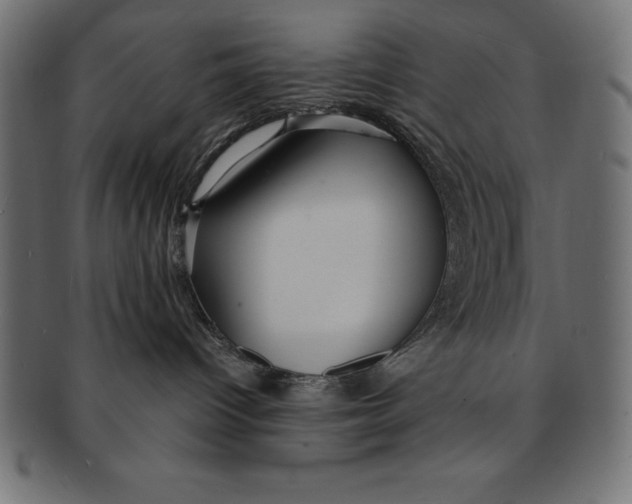 X0000091680096200709201247