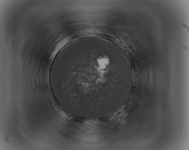 X0000091680099200709201247