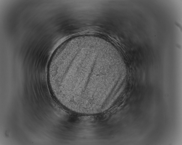 X0000091680100200709201247