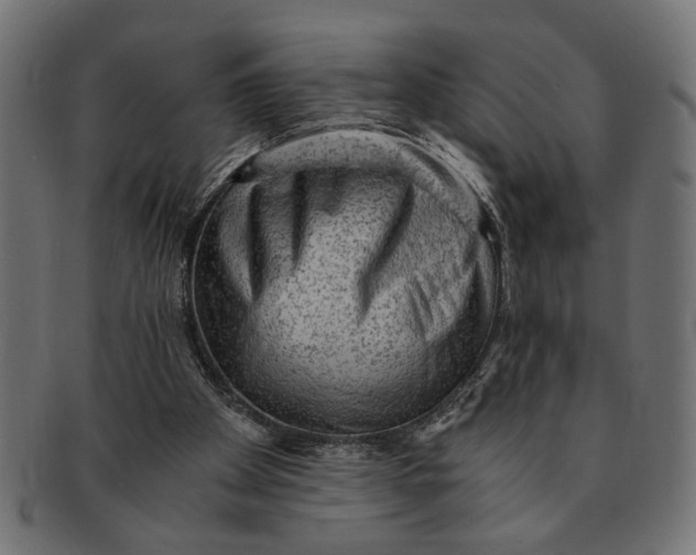 X0000091680105200709201247