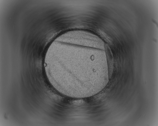 X0000091680112200709201246