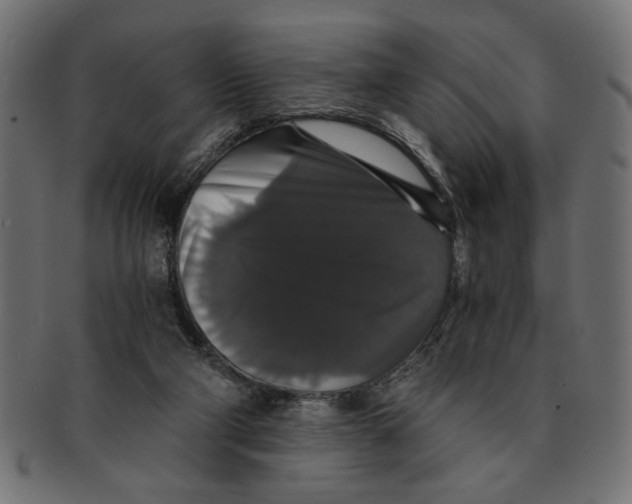 X0000091680114200709201246