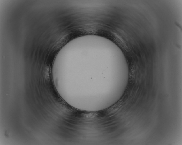 X0000091680122200709201246