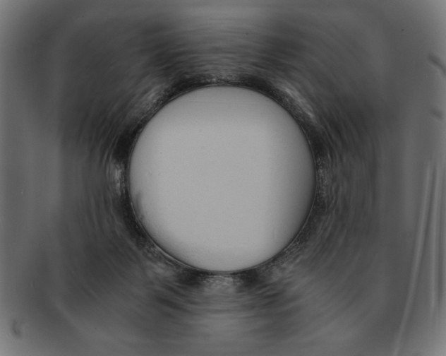 X0000091680123200709201246