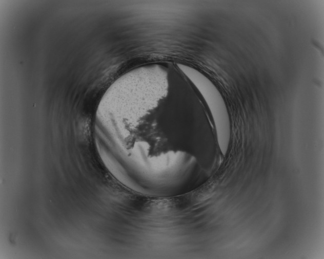 X0000091680127200709201246