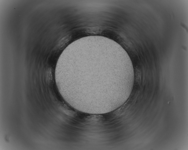 X0000091680128200709201246