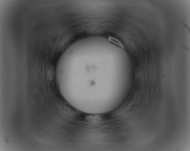 X0000091680133200709201246