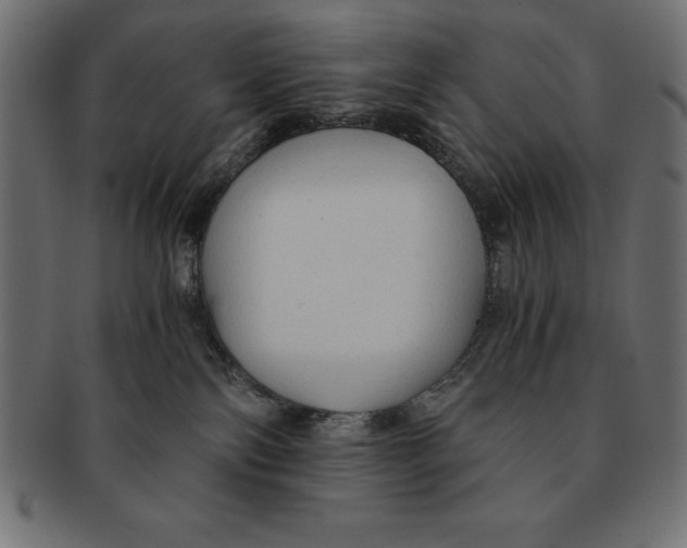 X0000091680138200709201246