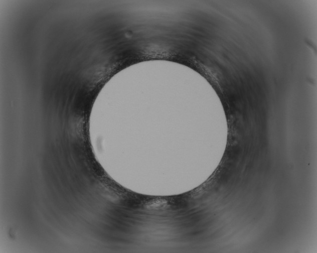 X0000091680162200709201246