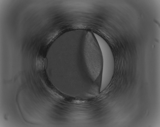 X0000091680168200709201246