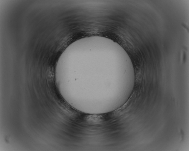 X0000091680179200709201246