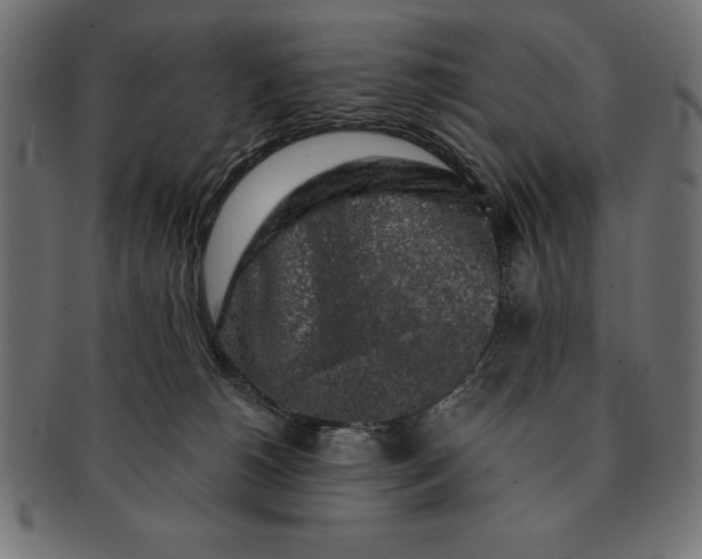 X0000091680180200709201246