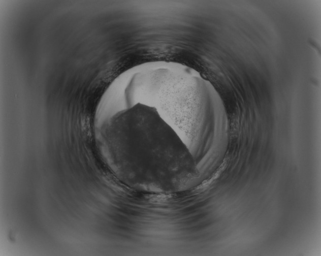 X0000091680182200709201246