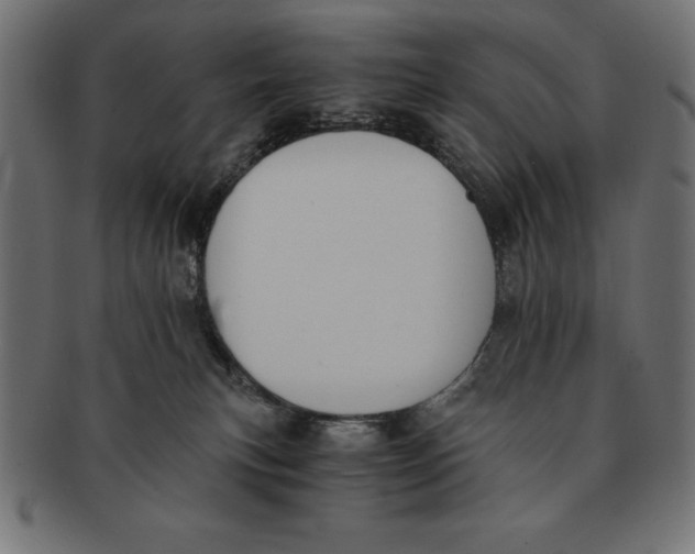 X0000091680183200709201246