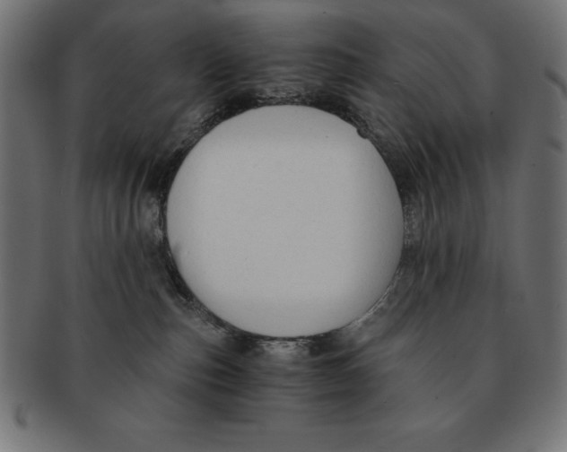 X0000091680187200709201246