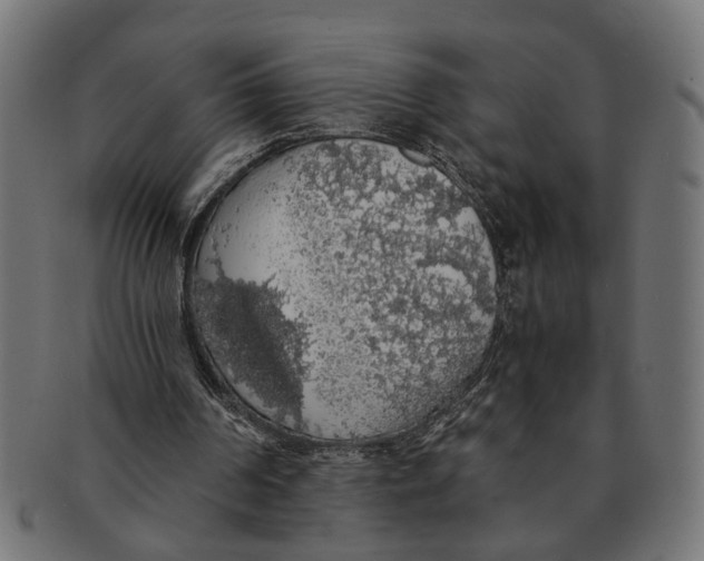 X0000091680194200709201245