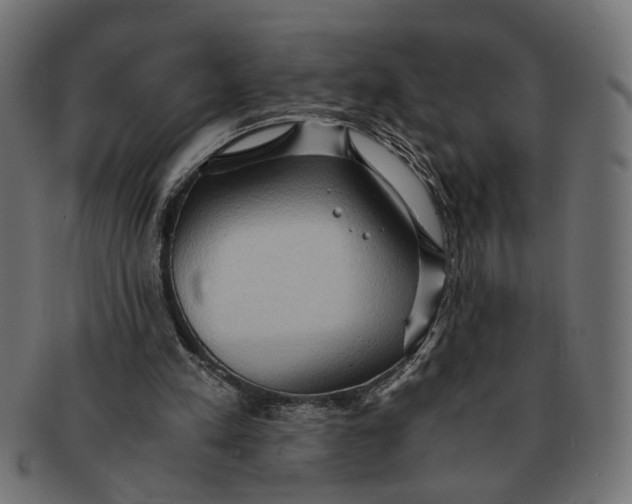 X0000091680197200709201245