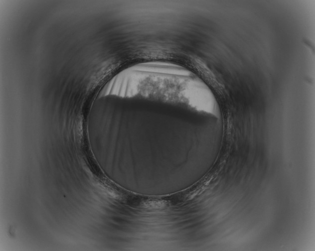 X0000091680202200709201245