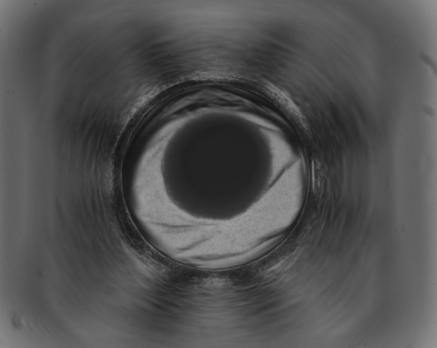 X0000091680204200709201245