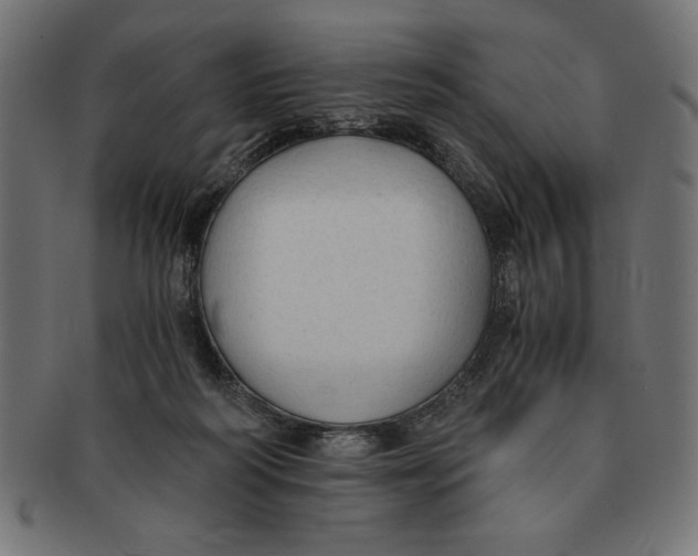 X0000091680218200709201245