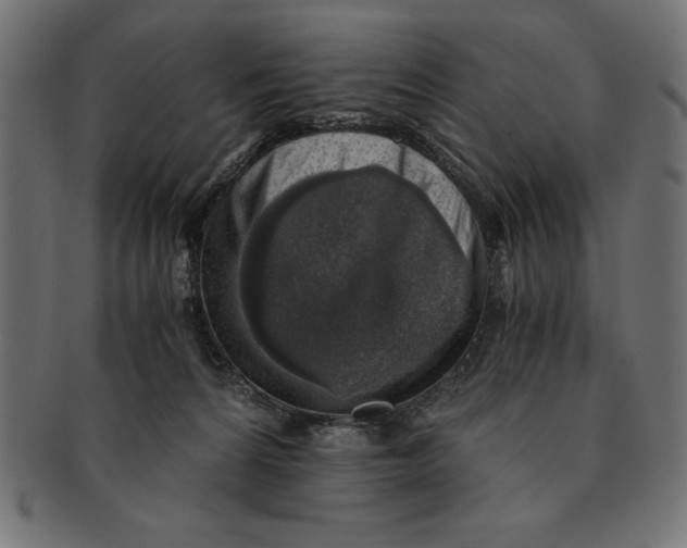 X0000091680224200709201245