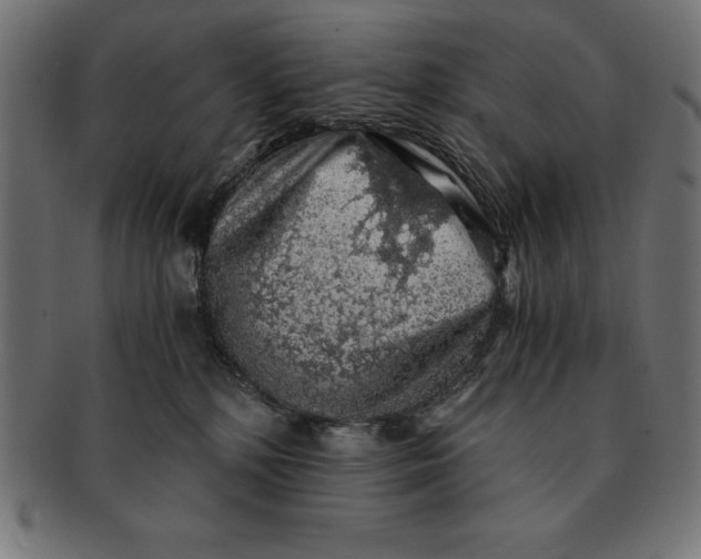 X0000091680232200709201245