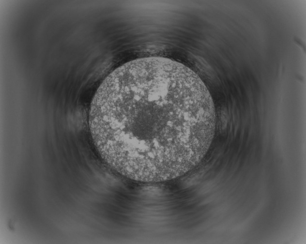 X0000091680236200709201245