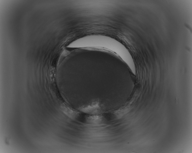 X0000091680237200709201245