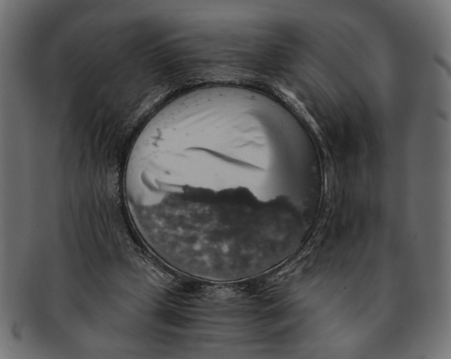 X0000091680249200709201244