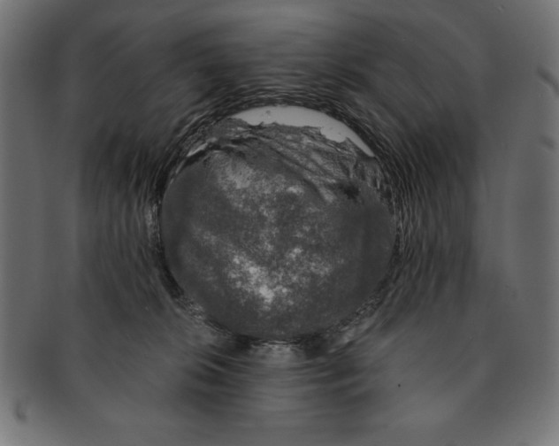 X0000091680276200709201244