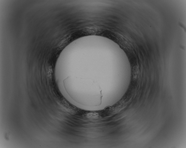 X0000091680279200709201244