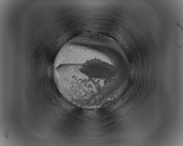 X0000091680285200709201245